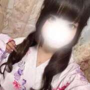 ヒメ日記 2025/08/23 23:31 投稿 ヤヤ 千葉美女革命