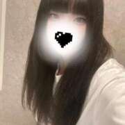 ヒメ日記 2025/08/24 08:41 投稿 ヤヤ 千葉美女革命