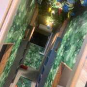 ヒメ日記 2025/08/24 09:47 投稿 ヤヤ 千葉美女革命