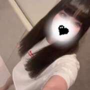 ヒメ日記 2025/08/24 13:41 投稿 ヤヤ 千葉美女革命