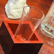 ヒメ日記 2025/08/24 18:45 投稿 ヤヤ 千葉美女革命