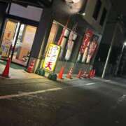 ヒメ日記 2025/08/24 19:41 投稿 ヤヤ 千葉美女革命