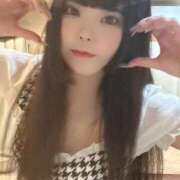 ヒメ日記 2025/08/24 20:41 投稿 ヤヤ 千葉美女革命