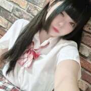 ヒメ日記 2025/08/30 20:12 投稿 ヤヤ 千葉美女革命