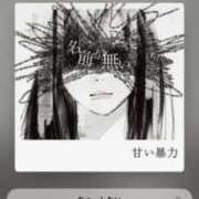 ヒメ日記 2025/08/30 21:02 投稿 ヤヤ 千葉美女革命