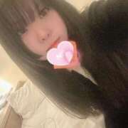 ヒメ日記 2025/08/31 09:01 投稿 ヤヤ 千葉美女革命