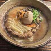 ヒメ日記 2025/08/31 12:04 投稿 ヤヤ 千葉美女革命