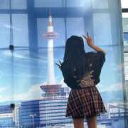 ヒメ日記 2025/08/31 14:02 投稿 ヤヤ 千葉美女革命