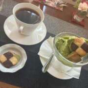 ヒメ日記 2025/08/31 15:02 投稿 ヤヤ 千葉美女革命