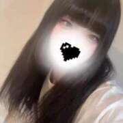 ヒメ日記 2025/08/31 17:02 投稿 ヤヤ 千葉美女革命