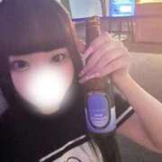 ヒメ日記 2025/08/31 18:21 投稿 ヤヤ 千葉美女革命