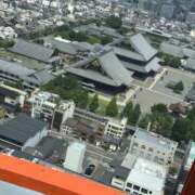 ヒメ日記 2025/08/31 21:01 投稿 ヤヤ 千葉美女革命