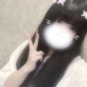 ヒメ日記 2025/08/31 22:01 投稿 ヤヤ 千葉美女革命