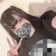 ヒメ日記 2025/09/01 07:32 投稿 ヤヤ 千葉美女革命