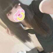 ヒメ日記 2025/09/01 08:49 投稿 ヤヤ 千葉美女革命