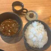 ヒメ日記 2025/09/01 12:41 投稿 ヤヤ 千葉美女革命