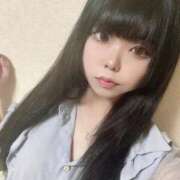 ヒメ日記 2025/09/01 15:41 投稿 ヤヤ 千葉美女革命