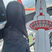 ヒメ日記 2025/09/02 11:02 投稿 ヤヤ 千葉美女革命