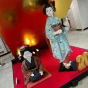 ヒメ日記 2025/09/02 13:02 投稿 ヤヤ 千葉美女革命