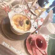 ヒメ日記 2025/09/02 16:11 投稿 ヤヤ 千葉美女革命