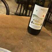 ヒメ日記 2025/09/02 18:03 投稿 ヤヤ 千葉美女革命