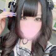 ヒメ日記 2025/09/02 21:01 投稿 ヤヤ 千葉美女革命