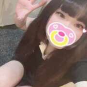 ヒメ日記 2025/09/08 07:41 投稿 ヤヤ 千葉美女革命