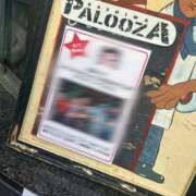 ヒメ日記 2025/09/08 09:03 投稿 ヤヤ 千葉美女革命