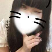 ヒメ日記 2025/09/08 10:03 投稿 ヤヤ 千葉美女革命