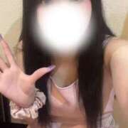 ヒメ日記 2025/09/08 11:12 投稿 ヤヤ 千葉美女革命