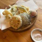 ヒメ日記 2025/09/08 12:03 投稿 ヤヤ 千葉美女革命