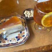 ヒメ日記 2025/09/08 15:19 投稿 ヤヤ 千葉美女革命