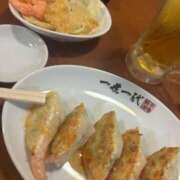 ヒメ日記 2025/09/08 19:03 投稿 ヤヤ 千葉美女革命