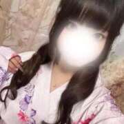 ヒメ日記 2025/09/08 20:03 投稿 ヤヤ 千葉美女革命