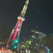 ヒメ日記 2025/09/08 22:02 投稿 ヤヤ 千葉美女革命