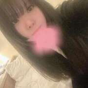 ヒメ日記 2025/09/09 00:17 投稿 ヤヤ 千葉美女革命