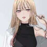 ヒメ日記 2025/09/09 09:02 投稿 ヤヤ 千葉美女革命