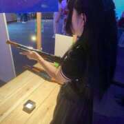 ヒメ日記 2025/09/09 11:02 投稿 ヤヤ 千葉美女革命