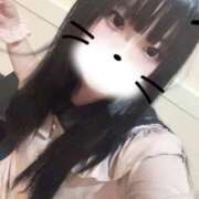 ヒメ日記 2025/09/09 14:16 投稿 ヤヤ 千葉美女革命