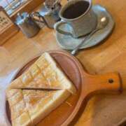 ヒメ日記 2025/09/09 15:02 投稿 ヤヤ 千葉美女革命