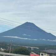 ヒメ日記 2025/09/09 17:03 投稿 ヤヤ 千葉美女革命