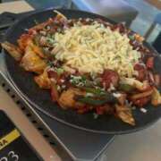 ヒメ日記 2025/09/09 19:02 投稿 ヤヤ 千葉美女革命