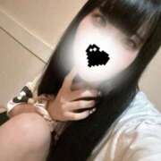 ヒメ日記 2025/09/09 20:03 投稿 ヤヤ 千葉美女革命