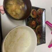 ヒメ日記 2025/09/10 14:01 投稿 ヤヤ 千葉美女革命