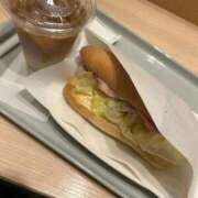 ヒメ日記 2025/09/10 15:07 投稿 ヤヤ 千葉美女革命