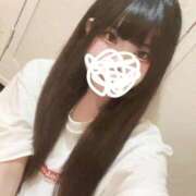 ヒメ日記 2025/09/10 15:31 投稿 ヤヤ 千葉美女革命