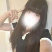 ヒメ日記 2025/09/10 16:11 投稿 ヤヤ 千葉美女革命