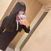 ヒメ日記 2025/09/11 16:01 投稿 ヤヤ 千葉美女革命