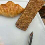 ヒメ日記 2025/09/11 19:02 投稿 ヤヤ 千葉美女革命