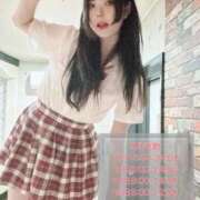 ヒメ日記 2025/09/12 06:11 投稿 ヤヤ 千葉美女革命